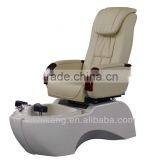 Nail Salon Supplies and Equipment