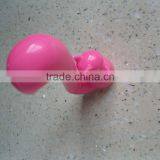 Plastic Squirrel Shape Pen thumbnail-4