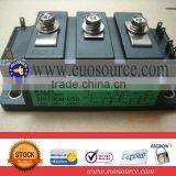 Darlington Transistor Fuji Gtr 2DI100M-050 thumbnail-4