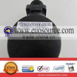 New and Original Encoder OSE104S thumbnail-6