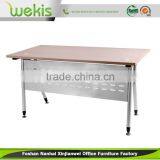 High End Economic Prime Quality Architectural Tables