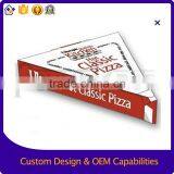 Wholsale Pizza Box thumbnail-2