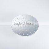 Shower Sets Factory Chrome Plated Brass Bathroom Big Rain Shower Set thumbnail-4