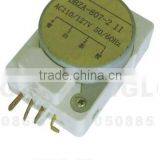 Refrigerator Defrost Timers thumbnail-1