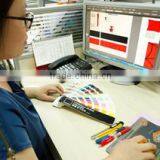 Shanghai Worldmax Toys Limited company overview - view 1 thumbnail