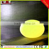 Outdoor Christmas Led Light Flat All With Remote Control thumbnail-5