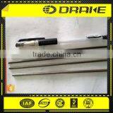 8mm High Pressure Fuel Pipe (25 Bars) Suitable for Oil and Petrol thumbnail-4