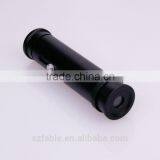 Portable Spectroscope With Adjustable Focus and Slit thumbnail-1