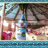 Factory Direct Rides New Coffee Cup Ride/lovely Coffee Cup Ride for Sale thumbnail-3