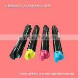 Excellent Quality DCIIIC3300 Color Toner Cartridge for Xerox DocuCentre III C3300 2200 2201 thumbnail-5