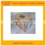 507284-001 thumbnail-2