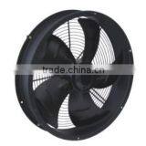 500mm Series External Rotor Axial Fan thumbnail-1