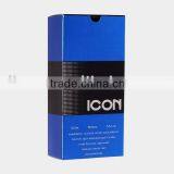 Perfume Packaging Box thumbnail-1