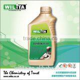 ATF Dexron II/III Transmission Lubricant Gear Oil thumbnail-2