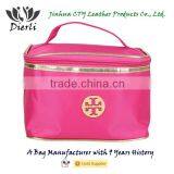 Case Hanging Makeup Bag Custom thumbnail-2