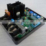 GAVR-8A Brushless Generator AVR thumbnail-3
