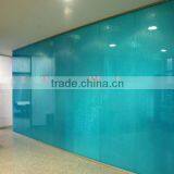 Office Partition Wall Panel Interior Wall Decoration Materials thumbnail-1