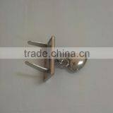 Metal Heart Shape Decorative Padlocks thumbnail-2