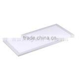 Bright Charm B Series LED Panel Light(SPP-T72W-1206)