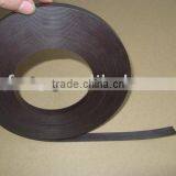 Rubber Magnet Strip