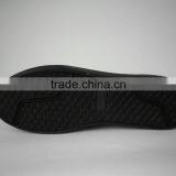 MEN'S LEATHER BOOT thumbnail-2