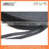 Back to Back Hook Loop, Nylon Back to Back Hook Loop Tape, Fashion Designed Back to Back Hook Loop thumbnail-4