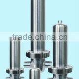 Stainless Steel Steam Filter thumbnail-1