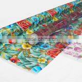 Good Quality Made in Taiwan Hot Stamping Foil Machine Price