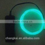 EL Wire Kits thumbnail-2