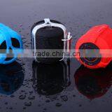 Mini IPX5 IPX7 Waterproof Bluetooth Speaker With Mic Shower Computer Speaker,bluetooth Travel Speakers thumbnail-6