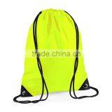 Drawstring Backpack Bag - Manufacturer in Istanbul thumbnail-2