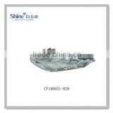 100% Microfiber Tea Toweling Gym Towel Travel Towel thumbnail-2