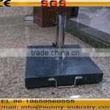 China G654 umbrella granite $9.9