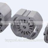 STATOR OD121 2016 New Product Window ac Electric Motor Price thumbnail-6