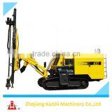 KT7 Integrated Portable Borehole Drilling Machine