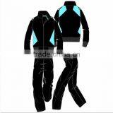 Stan Caleb Track Suit Jogging Suits Training Suits thumbnail-1