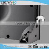 Eachinled Die-cast Aluminum HD LED Stage Video Wall Panel thumbnail-3
