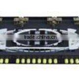 Fiber Optic Distribution Box( ETC-4810-ST24) thumbnail-2