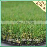 Superior Synthetic Turf for Artificial Putting Green thumbnail-1