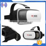 VR 3D Glasses Promotion For Android Smart Phone