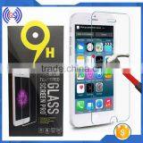 9H Screen Protector Tempered Glass,For Iphone 7 Tempered Glass