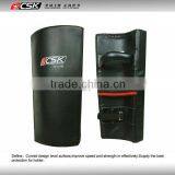 TKD Arched Support Pads