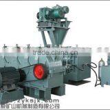 High Pressure Ball Shaping Machine thumbnail-1