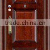Wooden Door Stops thumbnail-1