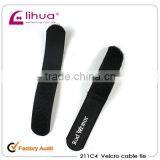 100% nylon cable ties