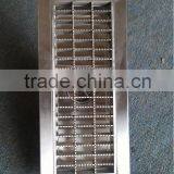 Stainless Steel Floor Drainage thumbnail-1
