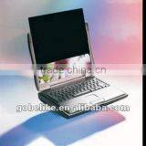 For Apple Macbook 13 Inches 180 Degree Glossy Anti-spy Screen Guard/protector/filter