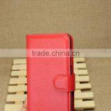 Wholesale Folio Stand Case for Samsung GALAXY Note3 N9000 PU Leather Flip Cover With Wallet thumbnail-4