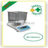 0.001g Analytical Balance thumbnail-1