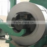 hot sale steel coil slitting and rewinding machinery price